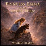 Princess Emma: And the Invisible Bridge