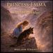 Princess Emma: And the Invisible Bridge