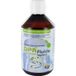 Fenioux DPR Fluide 300ml