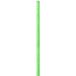 Edelrid Corde d'escalade Hard Line 6mm