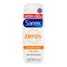 Sanex Gel douche 95223 600ml