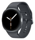 Samsung Galaxy Watch 8 44 mm Graphite