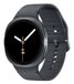 Samsung Galaxy Watch 8 44 mm Graphite