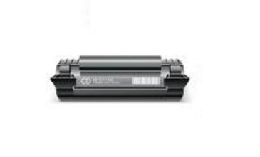 Panasonic KX-FAT420X