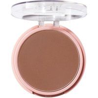 e.l.f. Cosmetics Halo Glow Poeder Unisex 10.0g Bruin