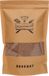Rookplankje.nl Rookmot Wine Barrel 1,5 L - Bois de fumage - Bois - BBQ