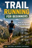 Trail Libri GmbH The Ultra Racing System- Trail Running For Beginners