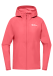 Jack Wolfskin Prelight 2.5L Regenjack Dames