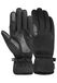 REUSCH Thomas TOUCH-TEC Sporthandschoenen zwart