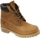 Timberland Chaussures Classic 6 IN Ftm, 27094