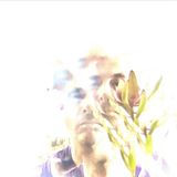 Coast2Coast Matthew Himes - Hemlock & Bergamot (LP)