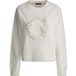 Sweatshirt femme Ariadna