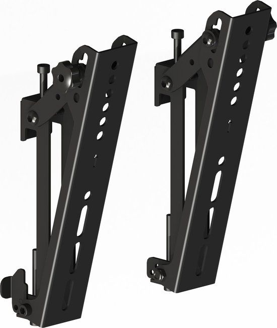 Multibrackets 3910 accessoire voor monitorbevestigingen