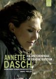 Bertus Distributie Annette Dasch - The Crucial Question