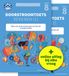 1 Junior Einstein Doorstroomtoets Rekenen 1 en 2 groep 8 Paperback