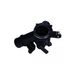 Maxgear Thermostat, Liquide De Refroidissement 67-0109 Mercedes-benz 6512000615