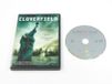 PARAMOUNT HOME ENTERTAINMENT FRANCE Cloverfield