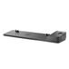 HP UltraSlim Docking Station 2x DP Pour l'Elitebook 720 G2