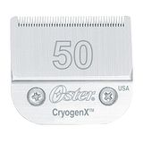 Oster Cryogen-X Trimkop, maat 50, 0,2 mm
