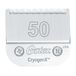 Oster Cryogen-X Trimkop, maat 50, 0,2 mm