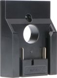 Kelfort LED Bouwlamp Adapter voor Metabo (CAS)