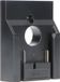 Kelfort LED Bouwlamp Adapter voor Metabo (CAS)
