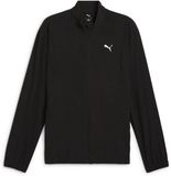 Puma Trainingsjacke RUN VELOCITY WOVEN JACKET 526607 Puma Black-3XL