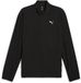 Puma Trainingsjacke RUN VELOCITY WOVEN JACKET 526607 Puma Black-3XL