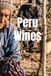 Peru Wines