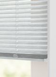 HEMA Jaloezie aluminium geborsteld 25mm goud