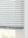 HEMA Jaloezie aluminium geborsteld 25mm goud