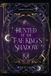 Hunted Briar Rose Publishing Hunted by the Fae King's Shadow