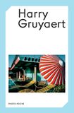 Harry Gruyaert Photo Poche n°108 Paperback Book French 144 Pages