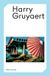 Harry Gruyaert Photo Poche n°108 Paperback Book French 144 Pages