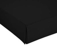 Plain Cardenal Textil Plain Canape Hoes