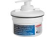 Lampa 97872 Zeepdispenser voor jerrycan 25 l - 250 ml