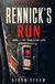 Rennick's Run The Translation Layer: A Time Travel LitRPG Adventure