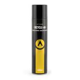 ATTABO Spray dégraissant Nettoyant 400 ml
