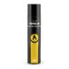 ATTABO Spray dégraissant Nettoyant 400 ml