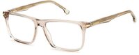 Heren Brillenframe Carrera CARRERA-286-79U &#248; 54 mm