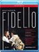 PIAS Nederland Beethoven: Fidelio (Blu-ray)