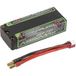 Absima LiHv accupack 7.6 V 7000 mAh Nombre de cellules : 2 Hardcase