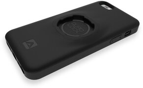 Quad Lock QLC-IP5-B zwart / iPhone 5/ 5S/ SE