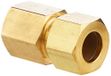 SMC DHF10-02 Female Connector, zelfuitlijnende montage