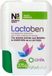 Lactoben Ns Lactoben 50 Comprimés