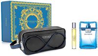Versace Eau VRAICHE / 300 / Men