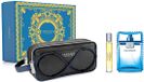Versace Eau VRAICHE / 300 / Men