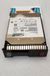 Hewlett HPE 8TB 3.5" SATA III interne harde schijf 7200 RPM