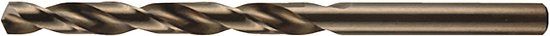 Makita HSS-CO 10.0x133 mm 5 stuks - D-16798