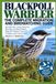 Blackpoll Libri GmbH Blackpoll Warbler